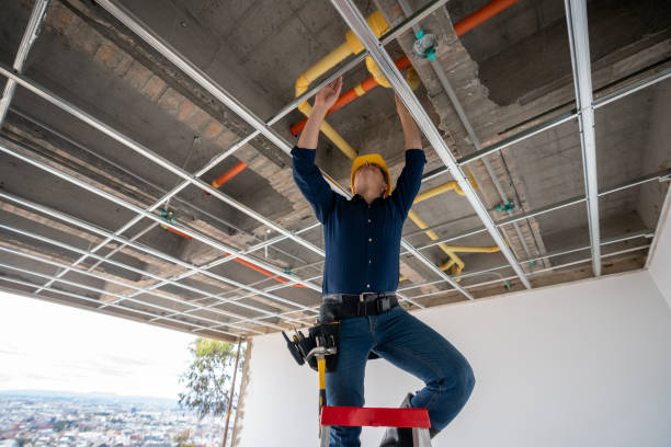 Best Affordable Plumber Near Me  in Hailey, ID