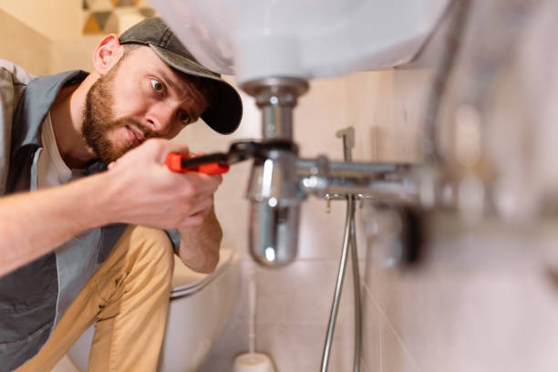 Best 24-Hour Plumber Near Me  in Hailey, ID