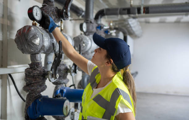Best Emergency Plumbing Repair  in Hailey, ID