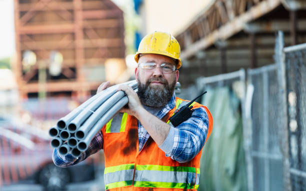 Hailey, ID Plumbing Company