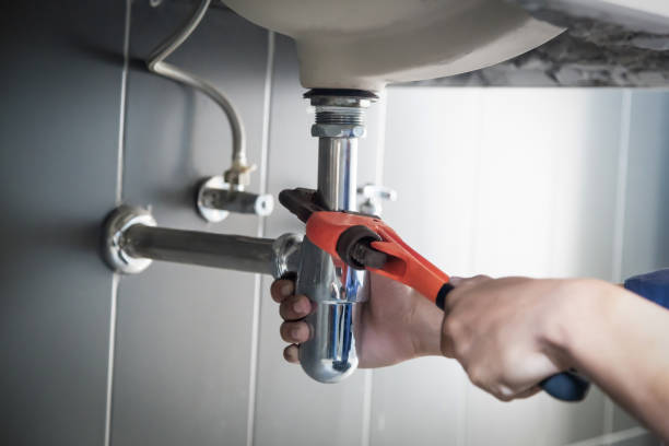 Best Plumbing Repair Near Me  in Hailey, ID