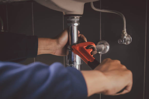 Best Boilers & Radiators  in Hailey, ID