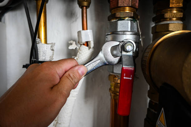 Best Plumbing Installation Services  in Hailey, ID